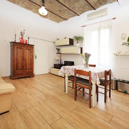 Casa Dalu A Roma Nel Cuore Di ออสเตียอันตีกา ภายนอก รูปภาพ