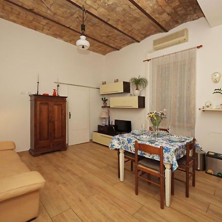 Casa Dalu A Roma Nel Cuore Di ออสเตียอันตีกา ภายนอก รูปภาพ