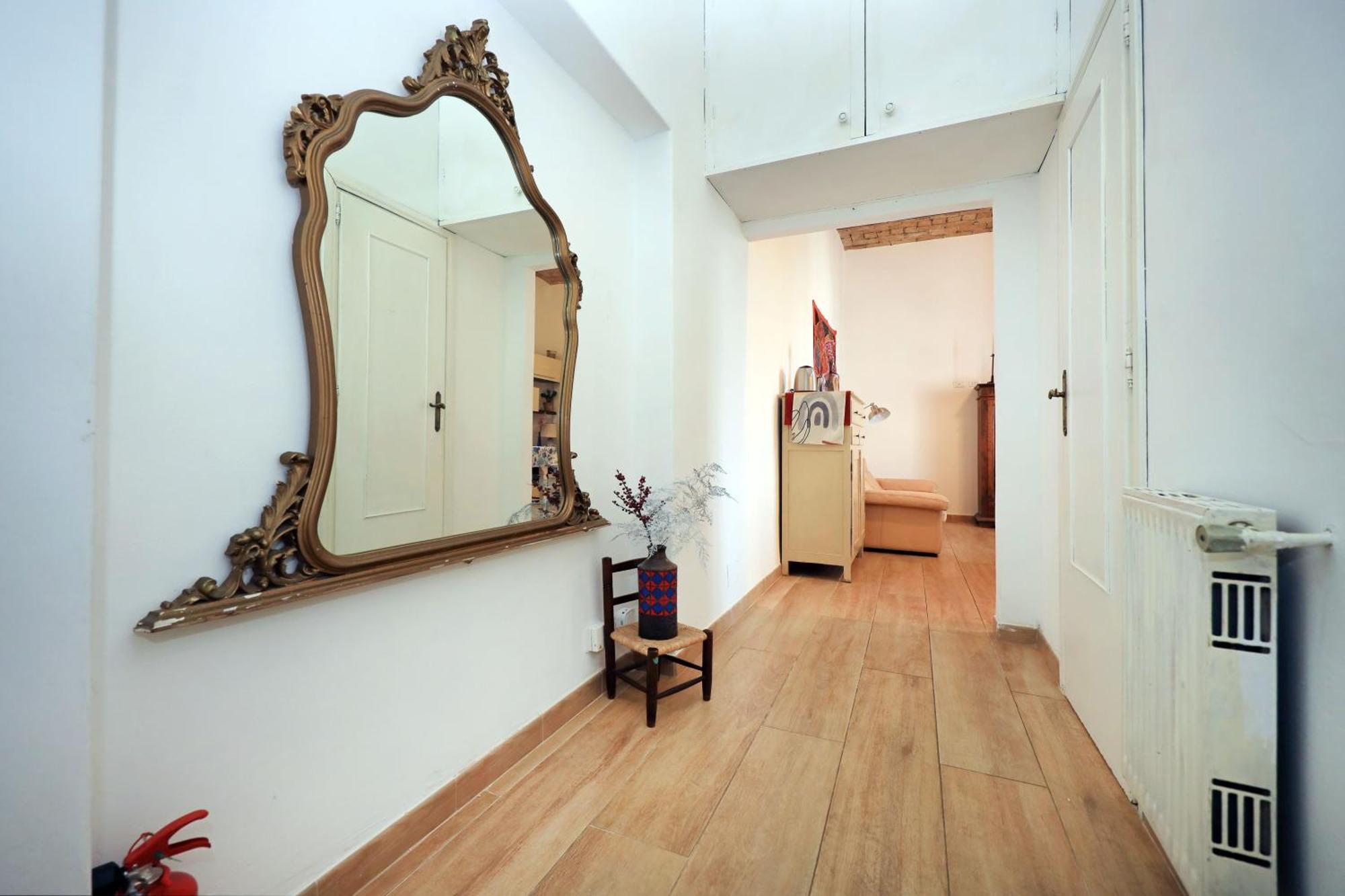 Casa Dalu A Roma Nel Cuore Di ออสเตียอันตีกา ภายนอก รูปภาพ