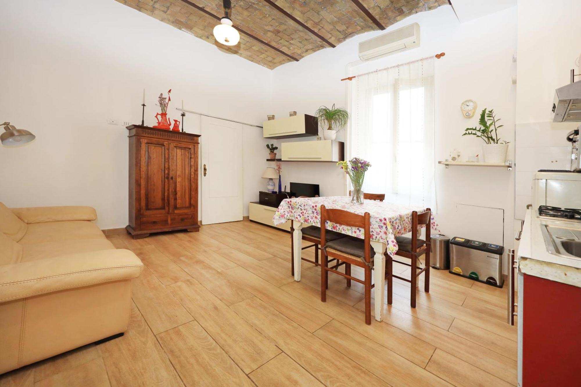 Casa Dalu A Roma Nel Cuore Di ออสเตียอันตีกา ภายนอก รูปภาพ