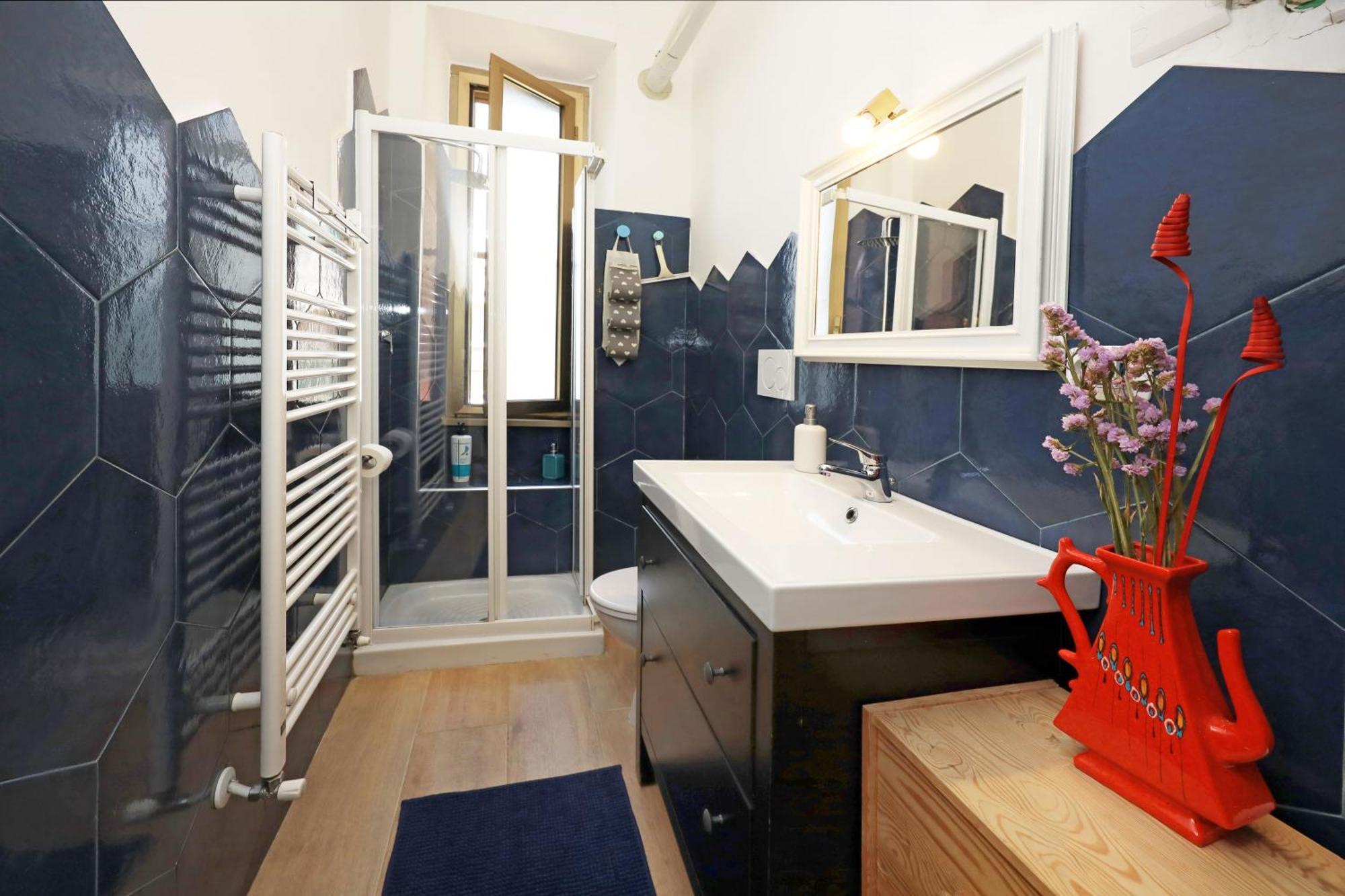 Casa Dalu A Roma Nel Cuore Di ออสเตียอันตีกา ภายนอก รูปภาพ