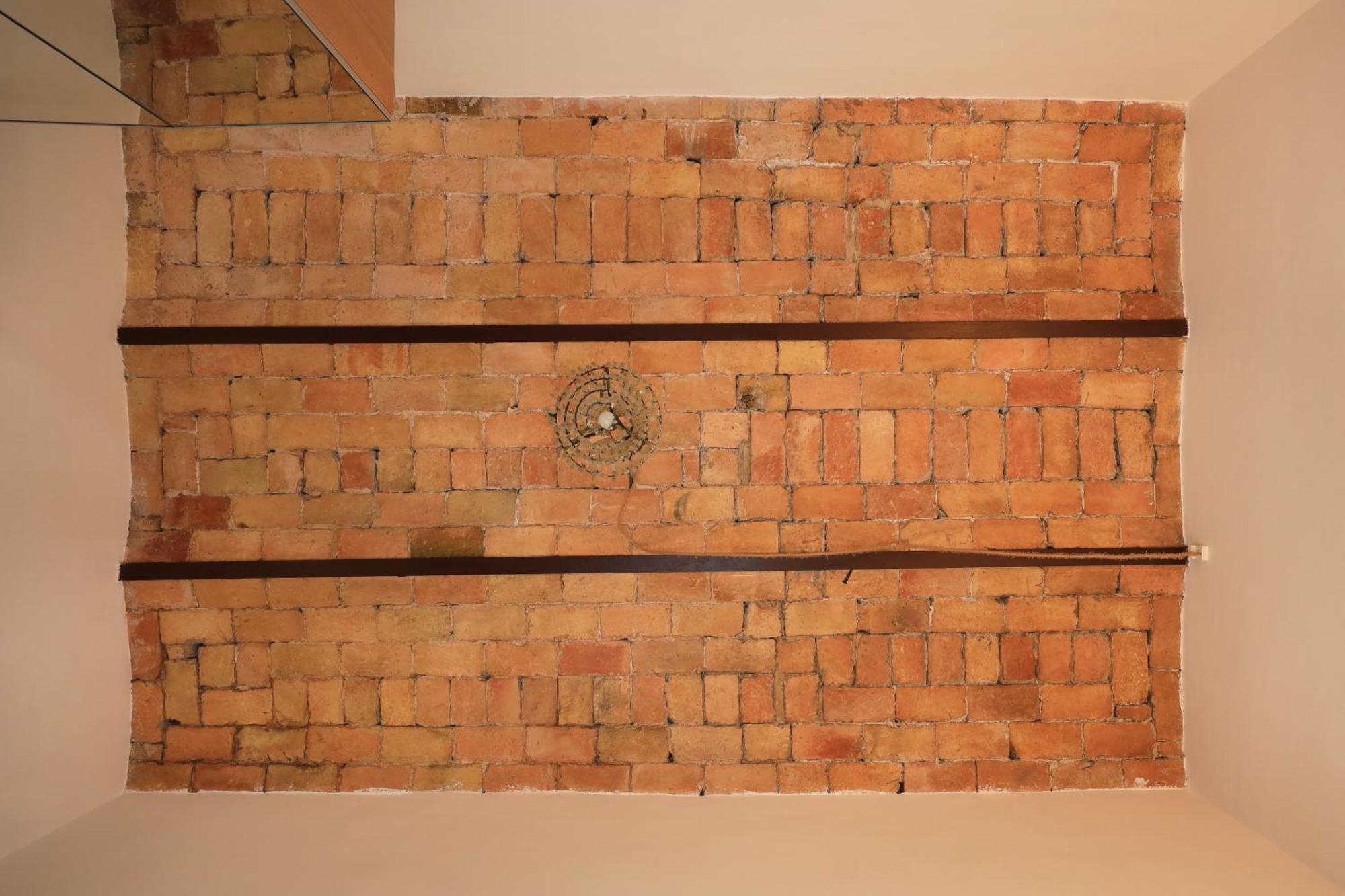 Casa Dalu A Roma Nel Cuore Di ออสเตียอันตีกา ภายนอก รูปภาพ