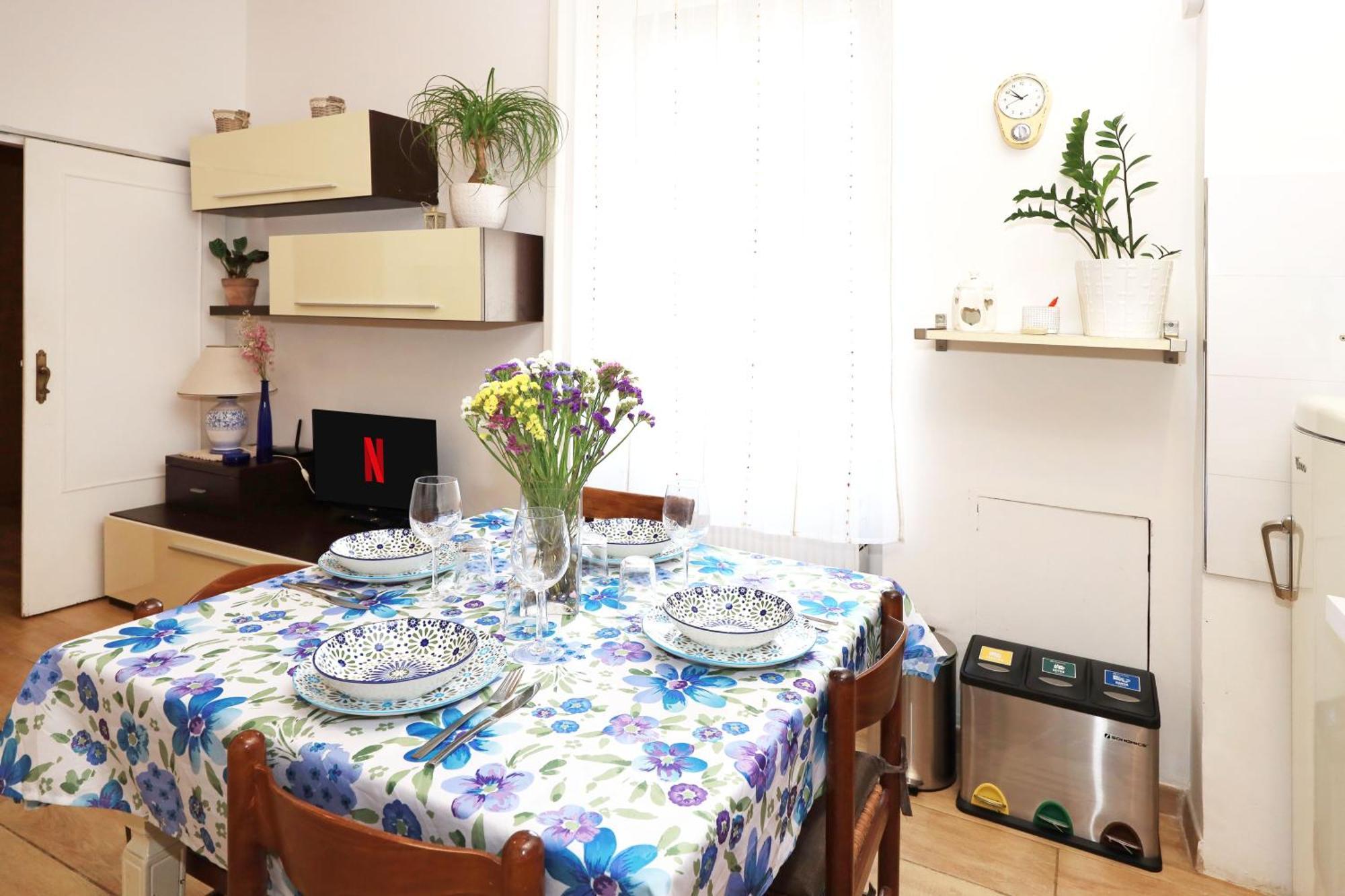 Casa Dalu A Roma Nel Cuore Di ออสเตียอันตีกา ภายนอก รูปภาพ
