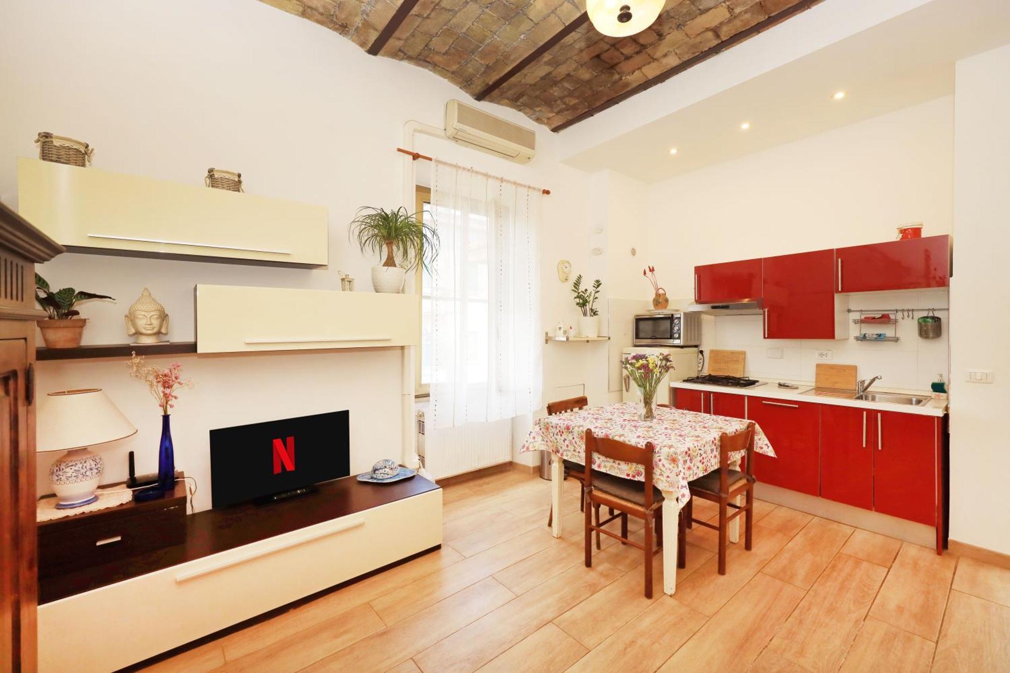 Casa Dalu A Roma Nel Cuore Di ออสเตียอันตีกา ภายนอก รูปภาพ