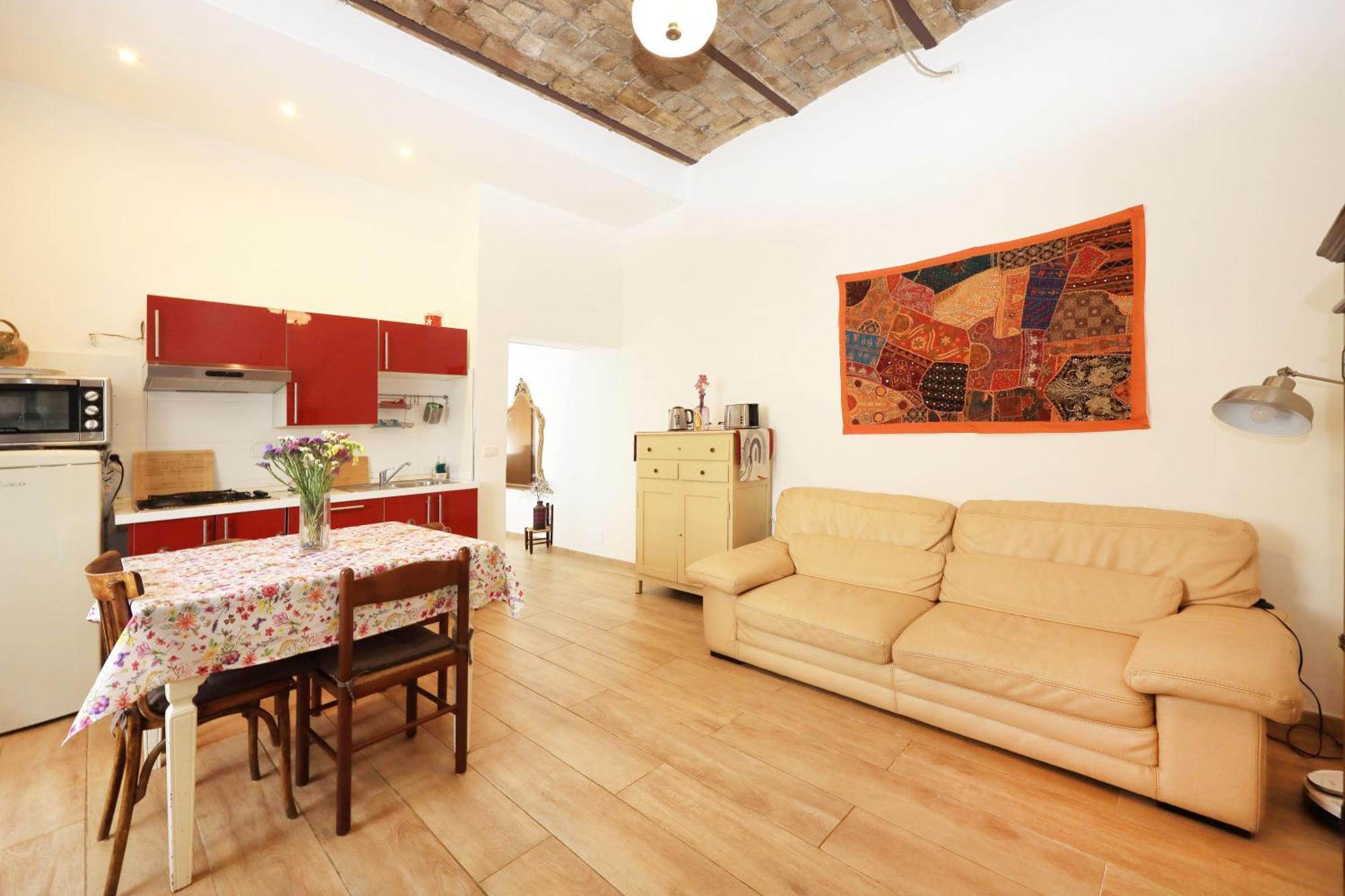 Casa Dalu A Roma Nel Cuore Di ออสเตียอันตีกา ภายนอก รูปภาพ