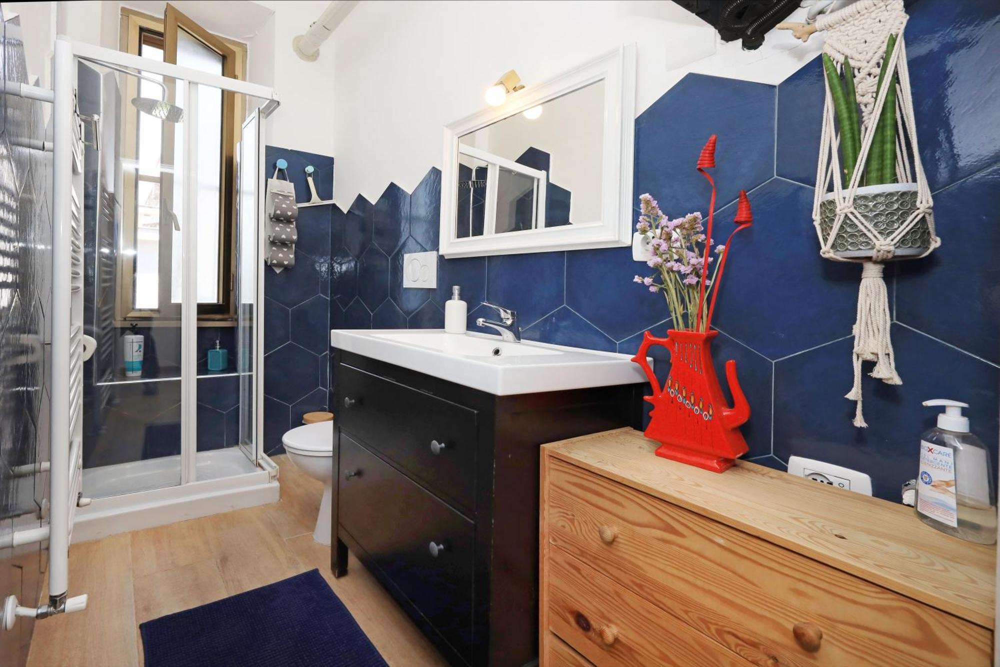 Casa Dalu A Roma Nel Cuore Di ออสเตียอันตีกา ภายนอก รูปภาพ