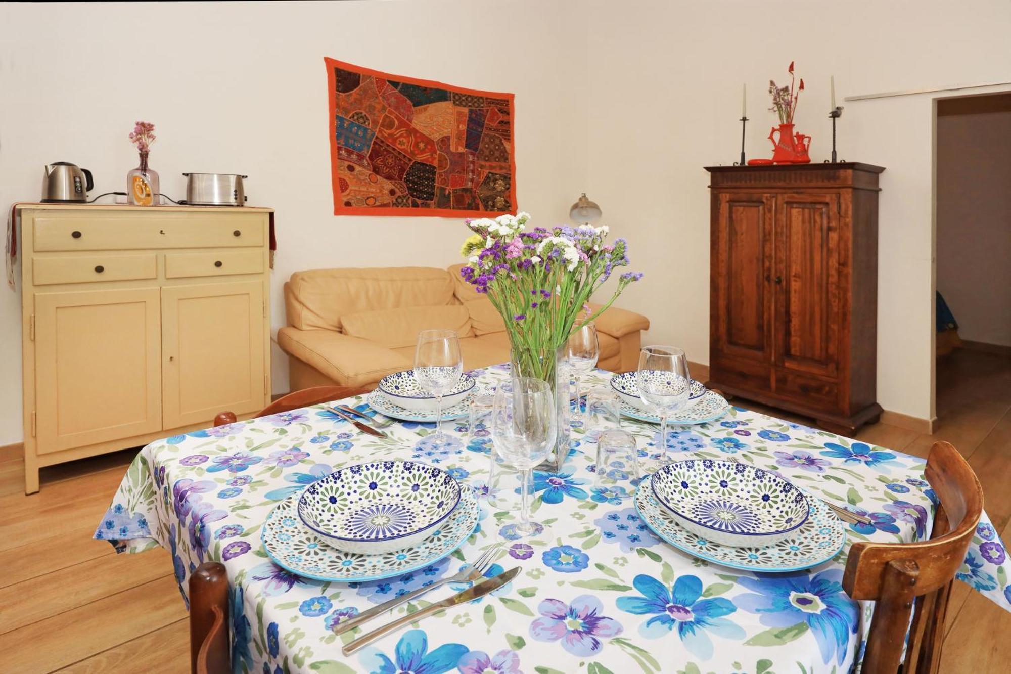 Casa Dalu A Roma Nel Cuore Di ออสเตียอันตีกา ภายนอก รูปภาพ