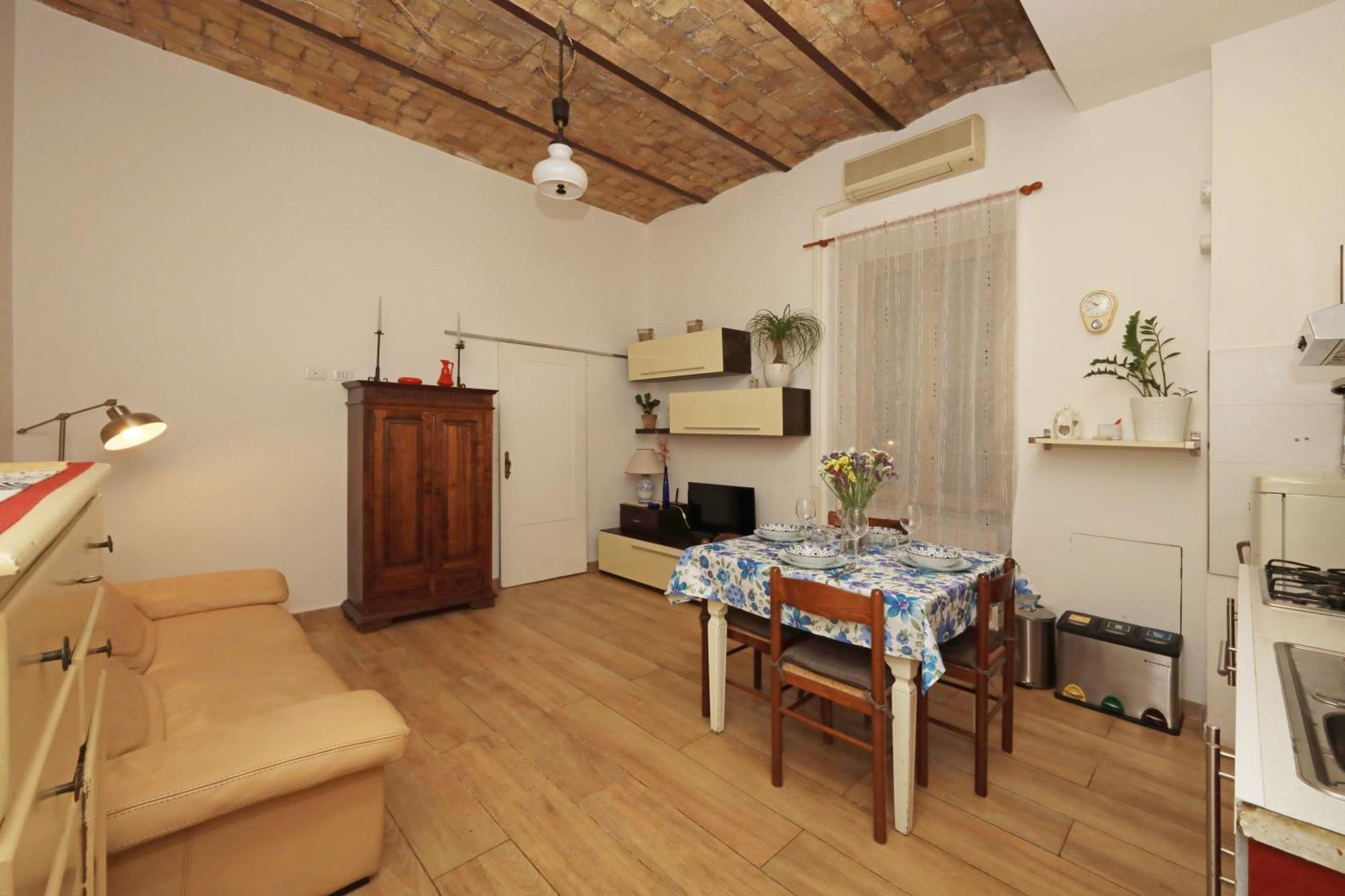 Casa Dalu A Roma Nel Cuore Di ออสเตียอันตีกา ภายนอก รูปภาพ